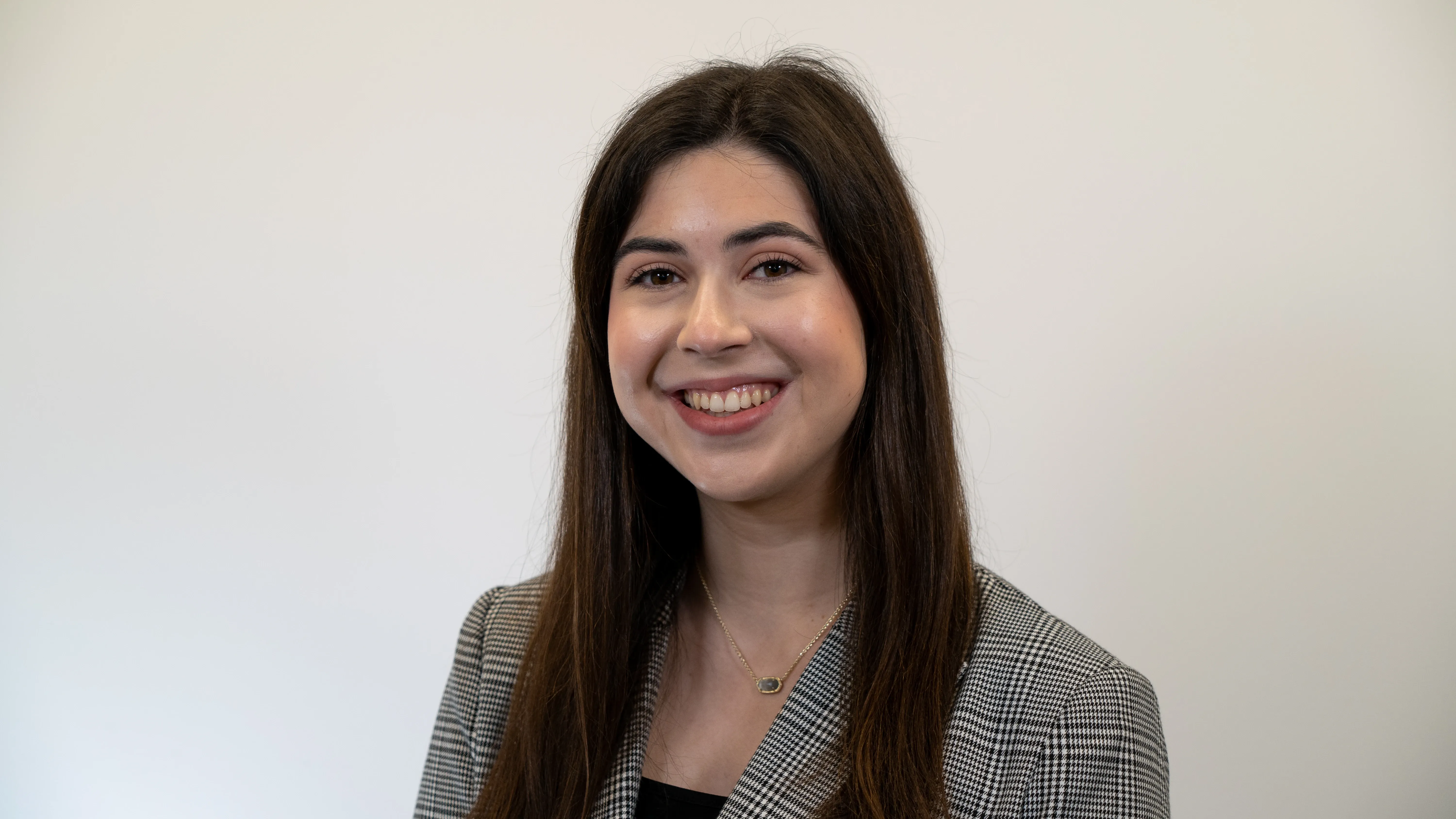 Alexis Konovodoff Profile Photo