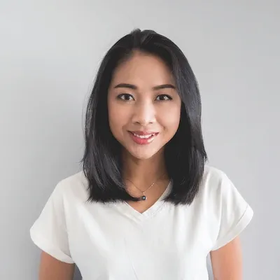 Maria Sanchez Profile Photo