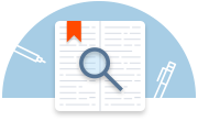 What Is Trademark Infringement? | Blog Image